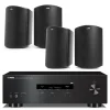 202D + ATRIUM 5 BLACK