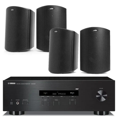 202D + ATRIUM 5 BLACK