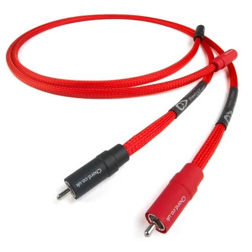 2RCA-2RCA CHORD SHAWLINEX