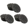 Antivibracijski podlošci OEHLBACK SHOCK ABSORBER 121