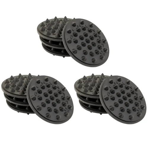 Antivibracijski podlošci OEHLBACK SHOCK ABSORBER 121