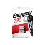 Baterija ENERGIZER 4LR44/A544, 2/1