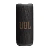 Bluetooth zvučnik JBL GRIP, crni