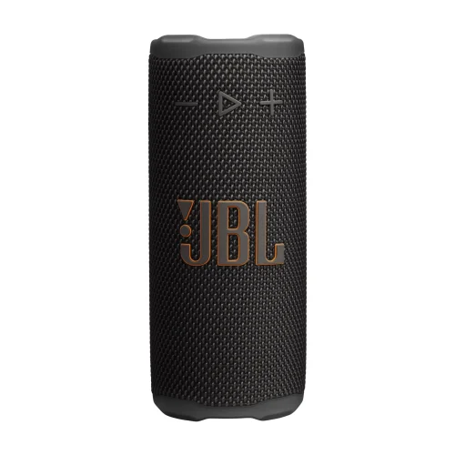 Bluetooth zvučnik JBL GRIP, crni