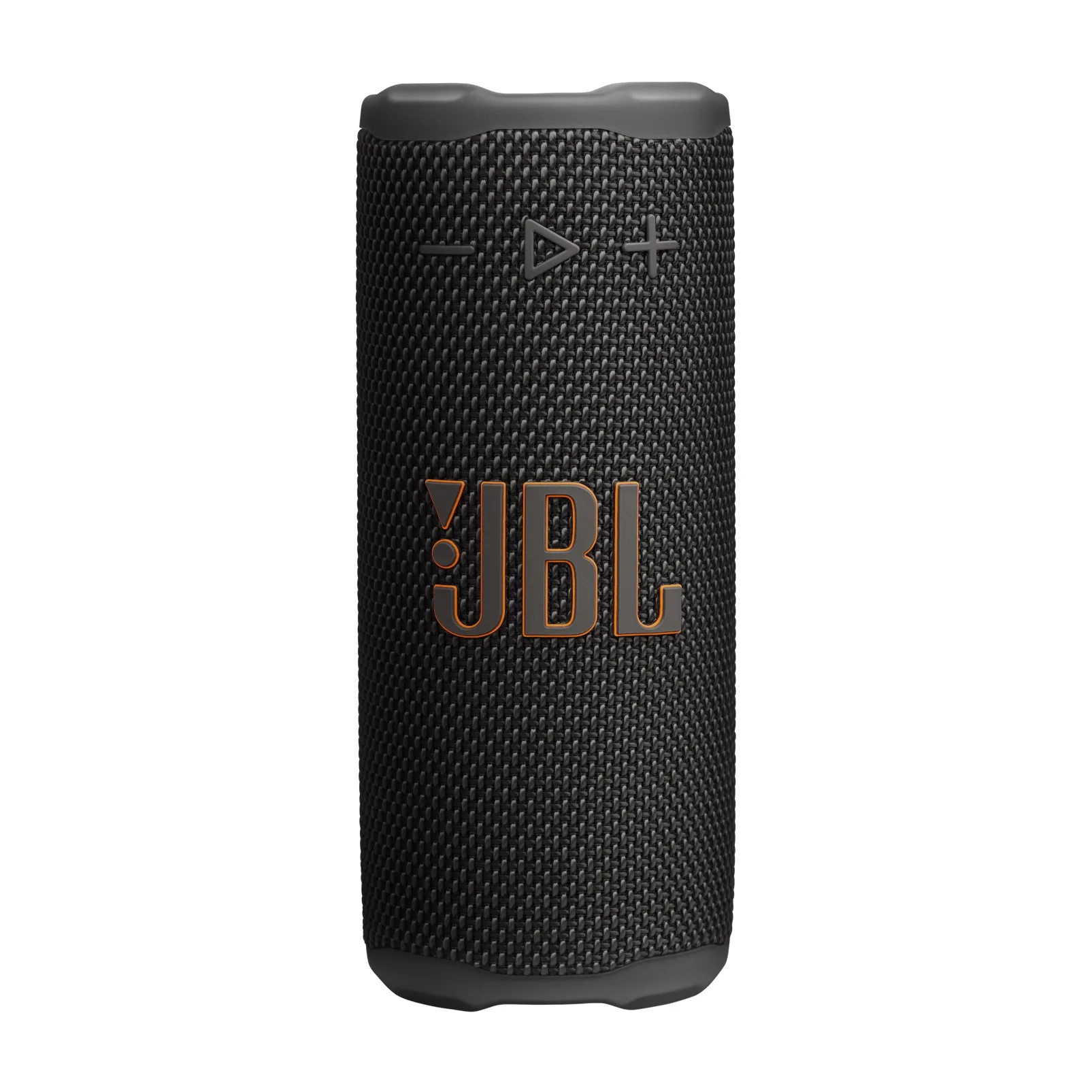 Bluetooth zvučnik JBL GRIP, crni