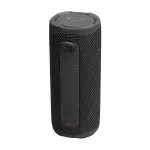 Bluetooth zvučnik JBL GRIP, crni