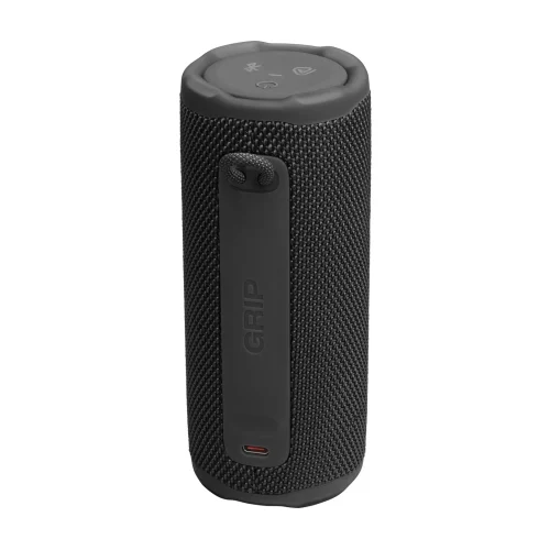 Bluetooth zvučnik JBL GRIP, crni