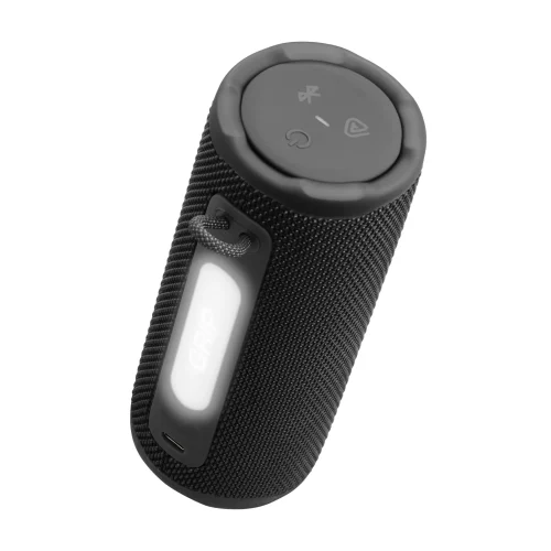 Bluetooth zvučnik JBL GRIP, crni