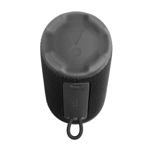 Bluetooth zvučnik JBL GRIP, crni