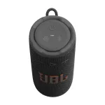 Bluetooth zvučnik JBL GRIP, crni