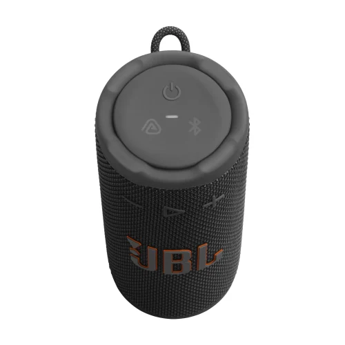 Bluetooth zvučnik JBL GRIP, crni