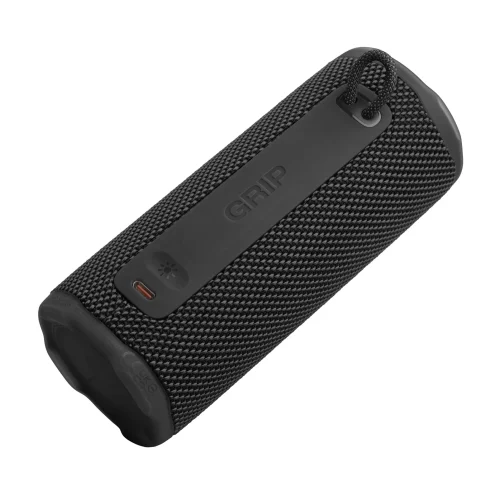 Bluetooth zvučnik JBL GRIP, crni