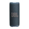 Bluetooth zvučnik JBL GRIP, plavi