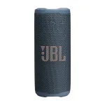 Bluetooth zvučnik JBL GRIP, plavi