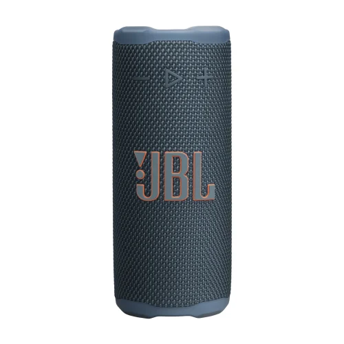 Bluetooth zvučnik JBL GRIP, plavi