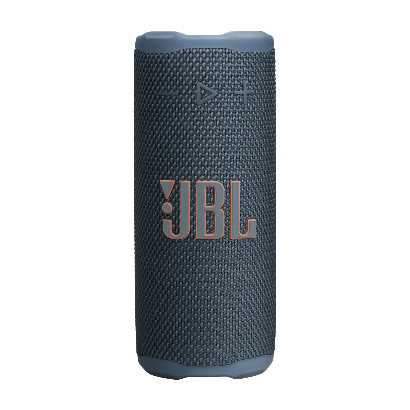 Bluetooth zvučnik JBL GRIP, plavi