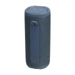 Bluetooth zvučnik JBL GRIP, plavi