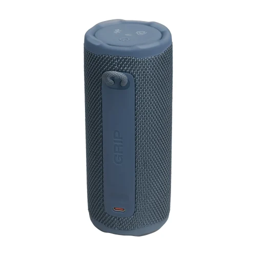 Bluetooth zvučnik JBL GRIP, plavi