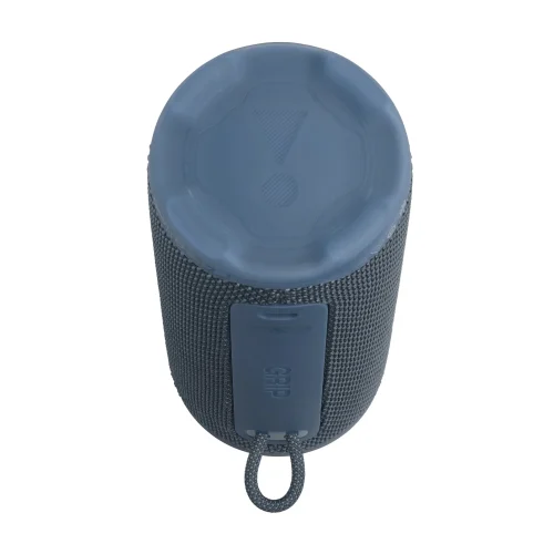 Bluetooth zvučnik JBL GRIP, plavi