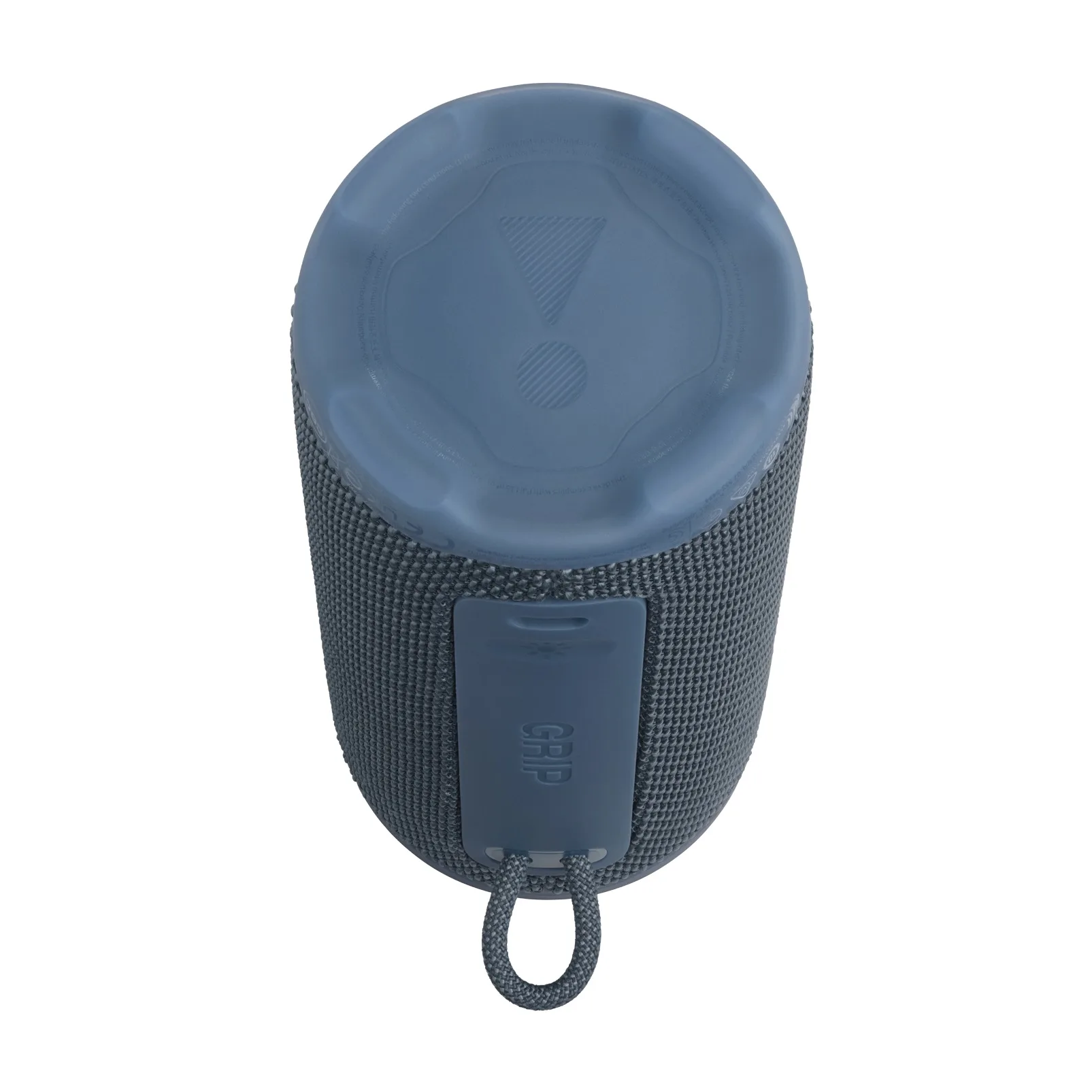 Bluetooth zvučnik JBL GRIP, plavi