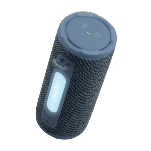 Bluetooth zvučnik JBL GRIP, plavi
