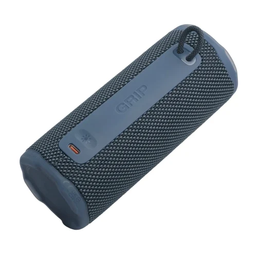 Bluetooth zvučnik JBL GRIP, plavi