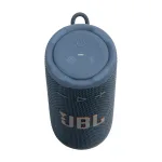 Bluetooth zvučnik JBL GRIP, plavi
