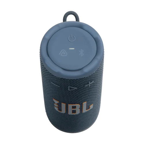 Bluetooth zvučnik JBL GRIP, plavi
