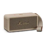 Bluetooth zvučnik MARSHALL MIDDLETON II, cream