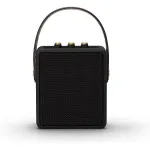 Bluetooth zvučnik MARSHALL STOCKWELL II, crni