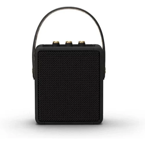Bluetooth zvučnik MARSHALL STOCKWELL II, crni
