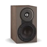 Bookshelf zvučnici DALI SONIK 1, walnut
