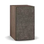 Bookshelf zvučnici DALI SONIK 1, walnut