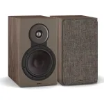 Bookshelf zvučnici DALI SONIK 3, walnut