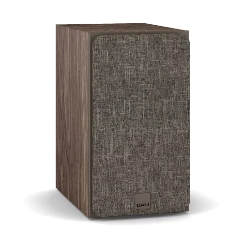 Bookshelf zvučnici DALI SONIK 3, walnut