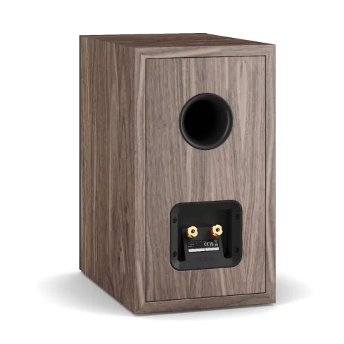 Bookshelf zvučnici DALI SONIK 3, walnut