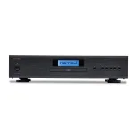 CD player ROTEL CD-14 MKII, crni