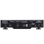 CD player ROTEL CD-14 MKII, crni