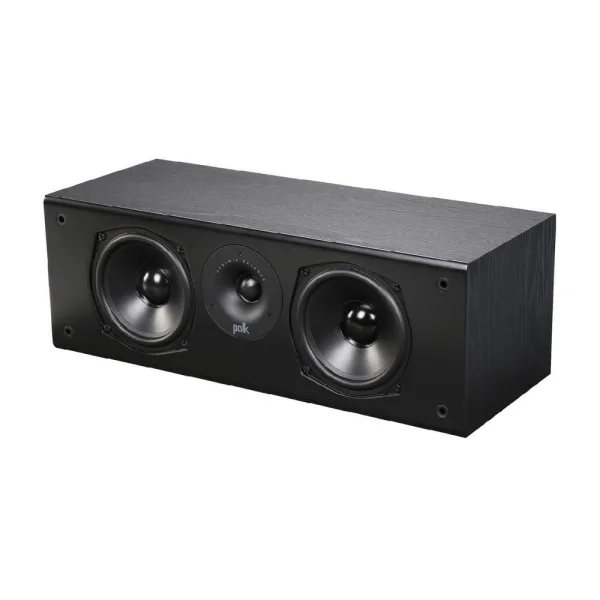 Centralni zvučnik POLK T-30