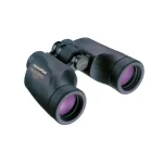 Dalekozor OLYMPUS 10x42 EXPS I
