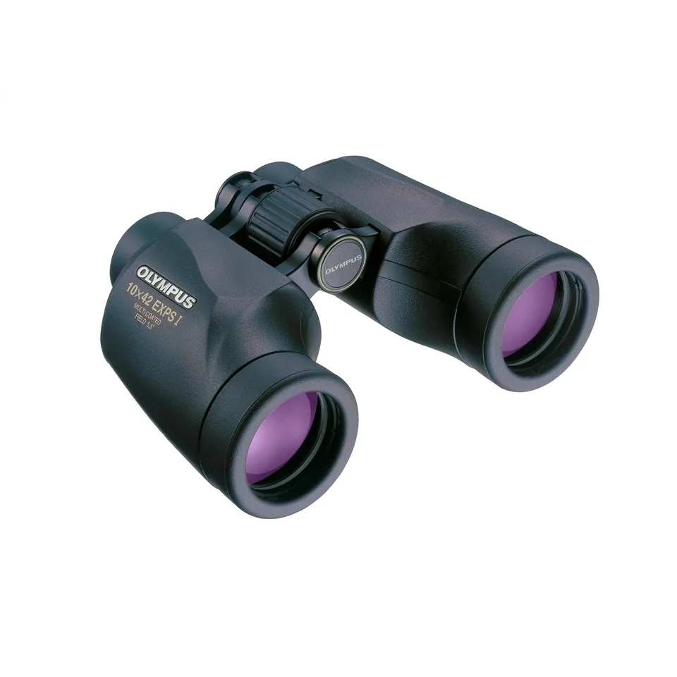 Dalekozor OLYMPUS 10x42 EXPS I