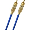 Digitalni coax OEHLBACH NF 113 DI, 1 metar