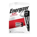 ENERGIZER A27