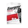 ENERGIZER LR44