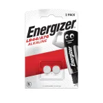 ENERGIZER LR44