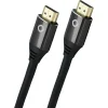 HDMI 2.1 KABEL OEHLBACH BLACK MAGIC MKII