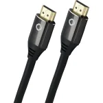 HDMI 2.1 KABEL OEHLBACH BLACK MAGIC MKII