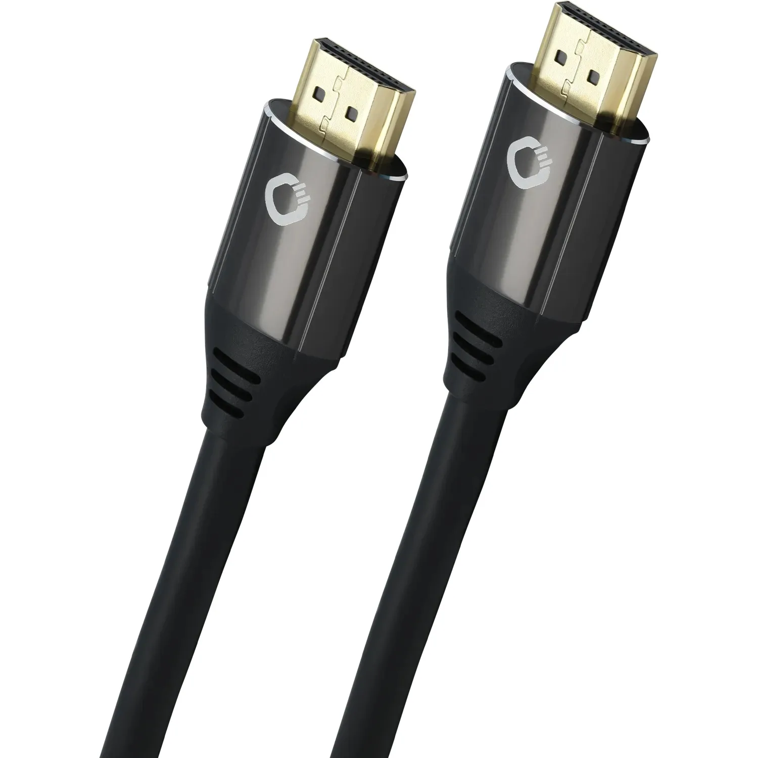 HDMI 2.1 KABEL OEHLBACH BLACK MAGIC MKII