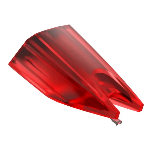 Igla ORTOFON CONCORDE MUSIC 2M RED