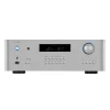 Integrirano pojačalo ROTEL RA-1572 MKII, silver
